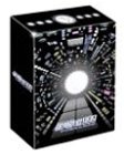 銀河鉄道999 DVD-BOX the MOVIE 銀河鉄道999 DVD-BOX the MOVIE