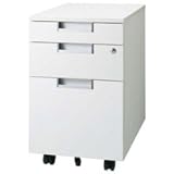 アール・エフ・ヤマカワ インサイドワゴン RFCA-WJ3 ホワイト ◆代引き不可・時間指定不可(平日9-17時配送のみ)◆