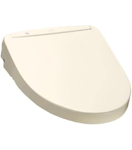 Amazon.co.jp: TOTO ウォシュレット KMシリーズ 瞬間式 温水洗浄便座