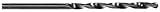 Champion 8048-1/4X30 Proline 1/4-Inch by 30-Inch Bellhanger Drill Bit [並行輸入品]
