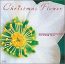Christmas Flower�`Christmas Rose�`