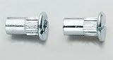 スガツネ コネクターシステム M6用 CS-447-2