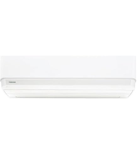 Amazon | 東芝(TOSHIBA) エアコン 18畳 200V RAS-U562DX-W 2025年 Amazon | 東芝(TOSHIBA) エアコン 18畳 200V RAS-U562DX-W 2025年