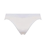 [トリンプ] スロギーボディアダプトハイキニ 00YK(フラッシュピンク) Lサイズ