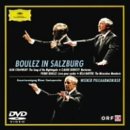 ���������̉�*������