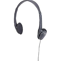 Amazon.co.jp: Roland ヘッドホン RH-25 : 楽器・音響機器