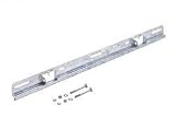 オーケー器材:PAキーパー 補助ステー 型式:K-PKKZ15G1