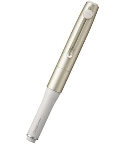 Amazon | ユニボール ゼント シグニチャーモデル 0.7mm シャンパン