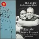 ���b�V�[�j:�u�b�t�@�E�I�y���E�A���A&�f���G�b�g�W