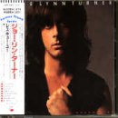 ���X�L���[�E���[