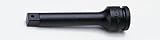 コーケン 1/2(12.7mm)SQ. インパクトエクステンションバー 全長150mm 14760-150