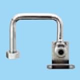 INAX　LIXIL・リクシル 小型電気温水器 部品　自動水栓接続継手　【EFH-CC1L/EFHCC1L】