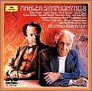 ��l�̌�����*�����ȑ�8�ԕσz����