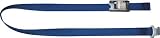 allsafe ラッシングベルト カム式ラウンドタイプ・フラットフック仕様軽荷重 C2R7FH