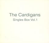 �V���O���E�{�b�N�X�T