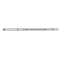 さらさら Amazon | ゼブラ ジェルボールペン替芯 JSB-0.5芯 シャーボ用 黒