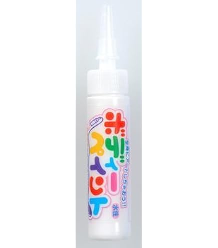 Amazon.co.jp: ジグ(JiG) ボディーペイント 赤 : おもちゃ