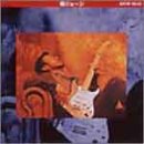 �X�[�p�[�E�o�����[/���W���[�W