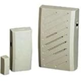 Child Guard Entrance Alarm, [並行輸入品]