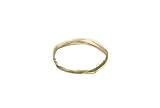 Yellow Gold Solder Wire 10 Kt by Grobet