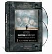 プライベート・ライアン アドバンスト・コレクターズ・エディション [DVD]