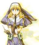 �N���m�N���Z�C�h DVD-BOX ��2��