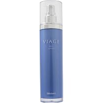 Amazon | ドクターセレクト VIAGE EPP-Ⅱ (ヴィアージュ) タラソジェル