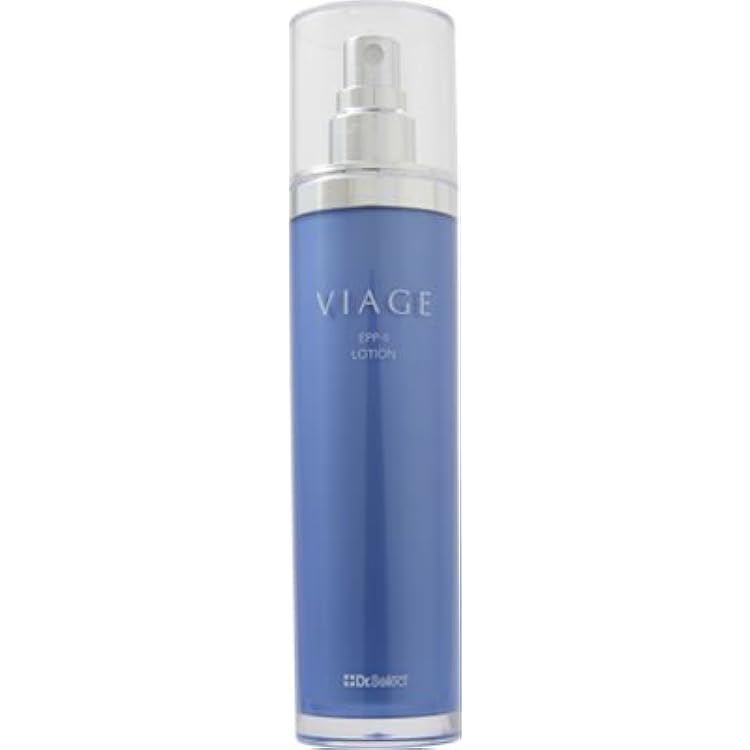 ドクターセレクト ヴィアージュ タラソジェル 二本