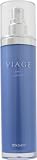 ドクターセレクト VIAGE EPP-Ⅱ(ヴィアージュ) ローション130ml(全肌用高保湿化粧水)