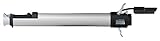 Festool 495169 PLANEX Drywall Sander Extension [並行輸入品]