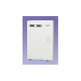 コロナ電業 46.5kW直圧式 ガス化燃焼石油給湯器アビーナG UKB-AG470XP/MW 給湯+追いだき 屋外壁掛 前面排気 ボイスリモコン