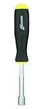 Bondhus 38413 5/16 Hollow Shaft Nut Driver 3 [並行輸入品]