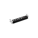 TONE:TONE TC1501用ドライバー立て TC15-DH 型式:TC15-DH