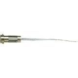 石崎電機製作所:SURE はんだごて用ヒーター SS-102J用 SS-100J/102J-H 型式:SS-100J/102J-H