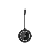 ラトックシステム ワイヤレス HDMI 送受信機用 オプション送信機 RS-WLHD2-TX USB-C 接続 送信機 1台 単品