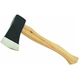 Truper339280Do it Camp Axe-1-1/4LB CAMP AXE