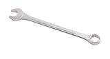 Sunex 924 24-Mm Raised Panel Combination Wrench [並行輸入品]