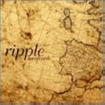 邦楽 Ripple Amazon.co.jp: ripple: ミュージック