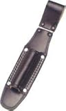 KOZUCHI CE-35C コヅチ 作業工具ケースシリーズ ハンマー差し・ラチェット差し・板金鋏ケース ラチェット差し(丁番付・二重縫)