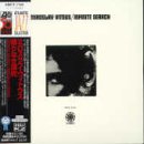 ����Ȃ��T��