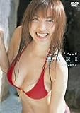 Beach Angels �r�[�`�G���W�F���Y MARI in �����J�E�C