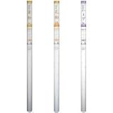 心にやさしい障子紙　　94cm×3.6m　2本セット　ハーブ入(コーンフラワー) 0284101