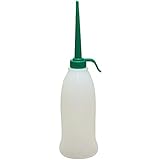 AZ(エーゼット) オイラー 400ml PA400