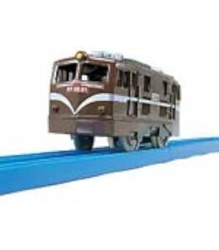 Amazon | KATO 10-100 C62 スハ44系 旧特急形客車 6両セット Nゲージ