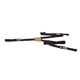 ジェフコム:ラクベルト(ベルト保持具) 型式:DB-121