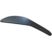 Amazon.co.jp: UD クオン 専用設計 フロント テーブル A type ゴム製