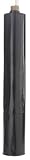 Film Poly Blk 4 Mil 6 x 50 ' by film-gard mfrpartno b5406 by Tyco Plastics