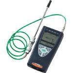 新コスモス電機 高感度可燃性ガス検知器 LPG用 XP-3160-LPG (321-3421)