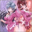 ��chic academy �������ۃI���W�i���T�E���h�g���b�N