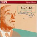 Authorised Beethoven Recs.2
